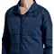 Product Image thumbnail 4